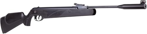 Miniatura 2 de Rifle de aire Magnum Pro Air Rifle
