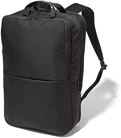 Amazon バックパック オフィス 海外旅行 大容量 通学 スクールリュック ラップトップバックパック 21 30l Loyaforba メンズ