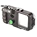 Custodia per Telefono Subacqueo con Controllo Wireless SF PH 01 Custodia per Custodie Video per Fotografia Subacquea con Cordino 40 M 131 Piedi - Custodia Impermeabile per Tutti immagine