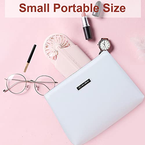 Rosarden Full Coverage Concealer, Concealer For Dark Circles, Dullness, Imperfections And Redness, Long Lasting, Hydrates Blemish Waterproof Concealer, Liquid Concealer For All Skin Type - 0.21 Fl Oz #TOP7