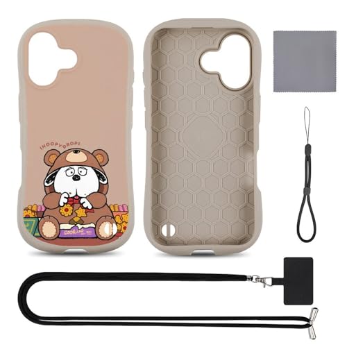 yiPhone13/iPhone14/iPhone15/iPhone16V[YΉzXk[s[ X}zP[X wh~ ϏՌ Sʕی th~ Xgbvz[ lC 킢 LN^[