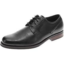 Dockers Mens Edgar