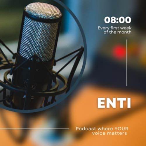 Se plonger en technologie après un long parcours en communication avec Sophie JeCrois