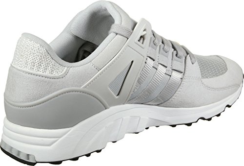 Adidas EQT Support RF, Scarpe da Fitness Uomo
