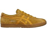 Onitsuka Tiger Mexico Delegation D639L3131, Deportivas - 42 EU