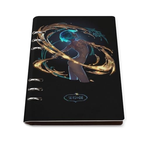 ΂̍ 86 cCXgOEm[g [ A5 cc^̖{ 1g cCXgOm[g w ItBXwZ 90 Om[g