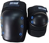 Tony Hawk Protective Elbow and Knee Pads, One Size