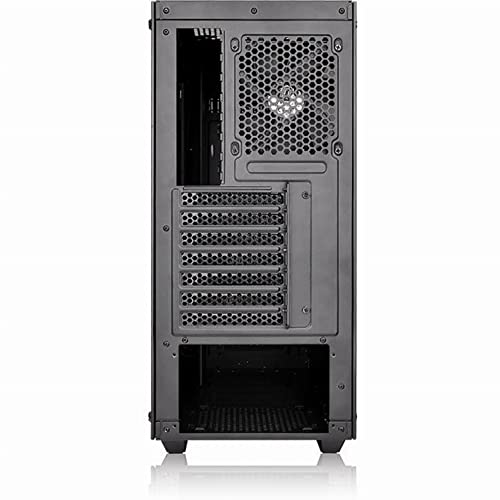 Thermaltake Core G21 - Thumbnail 5