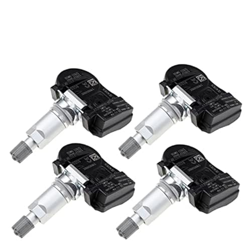 Capteur de Pression TPMS Kia Ceed pour changement pneus hiver