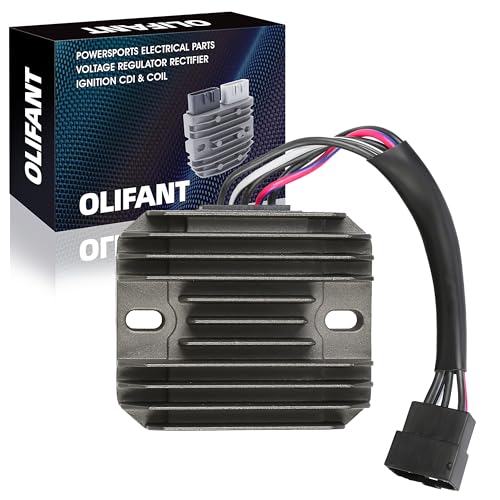 Voltage Regulator Rectifier For Suzuki GSXR600 97-05,GSXR750 96-05,GSXR1000 01-04,Hayabusa GSX1300R