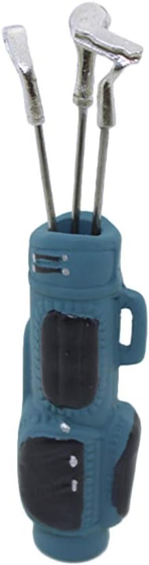 mazze da golf giocattolo