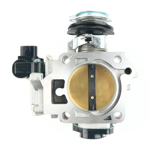 Corps de papillon pour réparer admission Accord Element 2.4L TK93