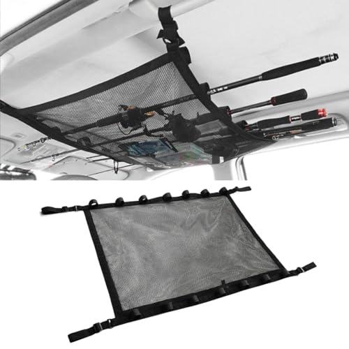 RERACO  ނ bhz_[ z_[  ԍ bh ނƃz_[ ԓ bhL[ Ԑp ނƃoh ނ ނpi ֗ (bhz_[5{[) [sAi]