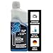 Produktbild LIFETIME Longlife Benzin Additiv Pro-Line | Motorreiniger Benzin & Korrosionsschutz | 1x Flasche reicht für 500l Benzin | Erweiterte Schutzformel, Optimale Leistung & weniger Verbrauch - 500ml