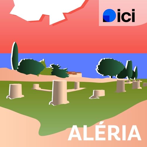 &Agrave; la d&eacute;couverte de vestiges antiques en Corse : nos conseils pour un week-end &ldquo;arch&eacute;ologie&rdquo; sous le soleil d&rsquo;Al&eacute;ria