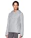 Under Armour Women's Storm Swacket Hoodie