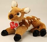 - Spitzenqualität, Hochwertige Verarbeitung, absolut ungiftig!