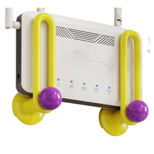 Apaeofl[^[ݒubN p`t[ Wi-Fi Zbggbv{bNX BŒ[{bNX p`t[ǖʎ[uPbg (CG[)