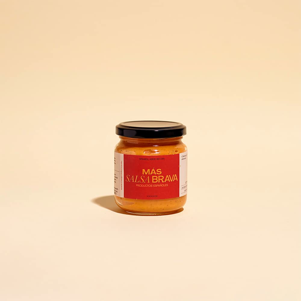 MAS PRODUCTOS ESP - Sangría Y Tapas Spanische Präsentkorb – Feinkost Geschenkset Spanien – Geschenke für Männer & Frauen – Präsentkorb gefüllt – Spanische Spezialitäten