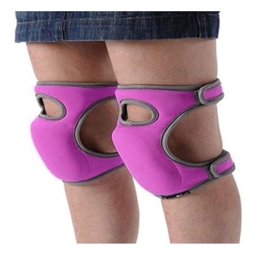 2 Gpbh Ɨp G NbV K[fjO _ | G GT|[^[ j[pbh j[T|[^[ Ռz X|[c AEghA یpbh