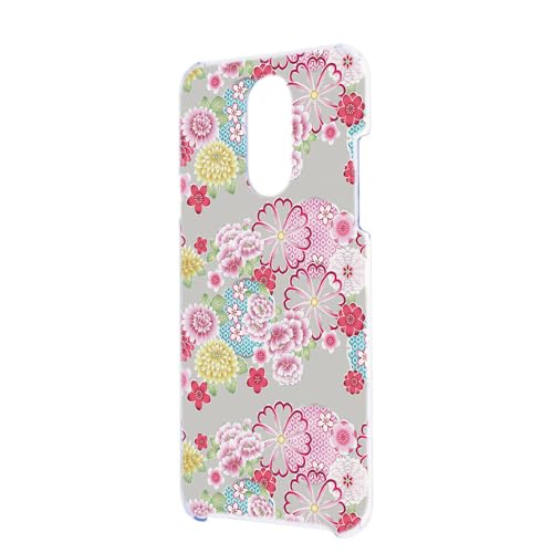 LG Style L-03K p LG Q stylus L-03K Ή L[X^CJo[ X}zP[X aԈ 킩 Ԗ ʉԗ a `͗l zCg P[^C P[X h190307