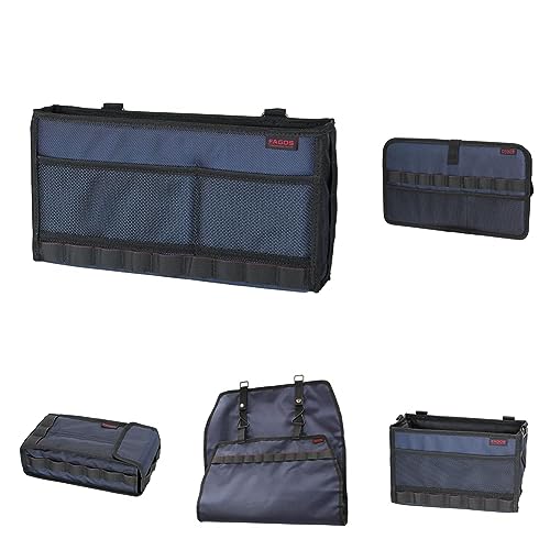 i|bNX(Napolex) FAGOS T_Zbg A[oAEghAfUC P̂łAĂgp\ d؂EbV|Pbgt J[pi ԗpi ֗ObY [