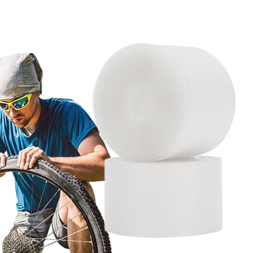 σpNt@bg ^C Ci[ - Tiree Ci[یpbh |Hу}Ee oCN TCNATCNOStî߂̔pN̓ƈ肵tBbg񋟂ASnSɕۂ܂B\Ȃ߁A [͌