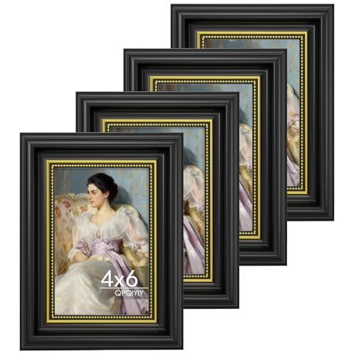 QPQIYIYY 4pbN 4x6 ʐ^t[ ubNƃS[h ʐ^t[ 4 x 6 Ǌ|܂͑Ac܂͉̃fBXvC