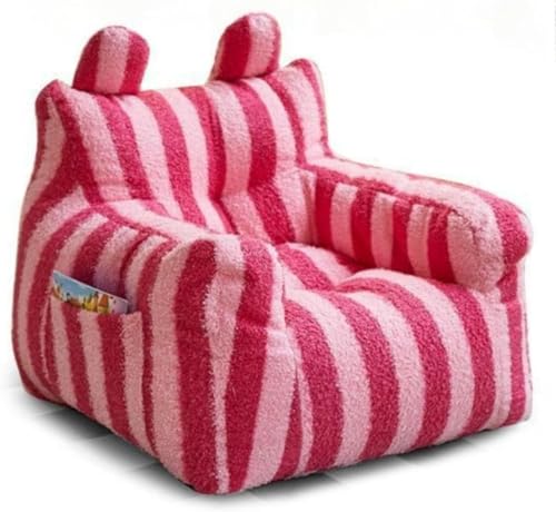 Vilom y3ʃK[hzǂpOh[\t@b1Δ`6ΑΉbS̈͂݌vbE[fށbeqNbVb[|PbgtbSށbrOɓރi`fUCb\Jo[bVтɍœKb]|h~bԎgp\ 