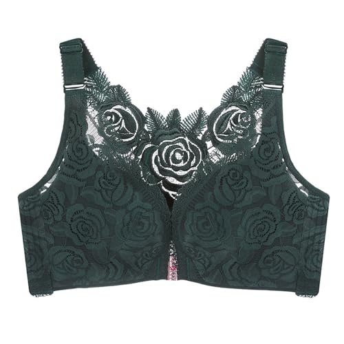PINTUTU Sujetador Deportivo - Top Deportivo Mujer Sujetadores Mujer Sin Aros Conjunto Gimnasio Mujer Sujetador De Chicas Sujetadores Oncologicos Push Up Bralette Comodos Brasier de Dormir