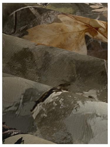 SOLY HUX Women's Y2k Camo Top Asymmetrical Neck Sleeveless Going Out Crop Tank Tops4