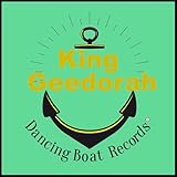Dancing Boat Records