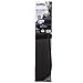 Plasticolor 003899R01 Marvel The Punisher Logo Black Matte Finish Car Truck or SUV Front Windshield Sunshade