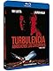 Turbulence 1997 Blu-Ray EU-Import mit Deutschem Originalton/Ray Liotta, Lauren Holly, Brendan Gleeson