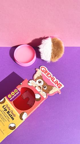 Gremlins Gizmo Lip Balm, Gremlins - Gizmo - Image 4