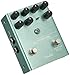 Fender The Pinwheel Rotary Speaker Emulator Pedal