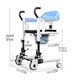 Generic B0D7MCBSG4 lato 2