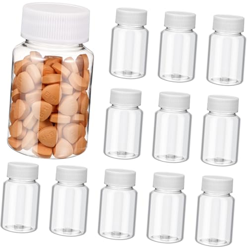 GARVALON 12M  vX`bN 蓮 ^ qp y gѕ֗ 炩ȕ\ wZp [