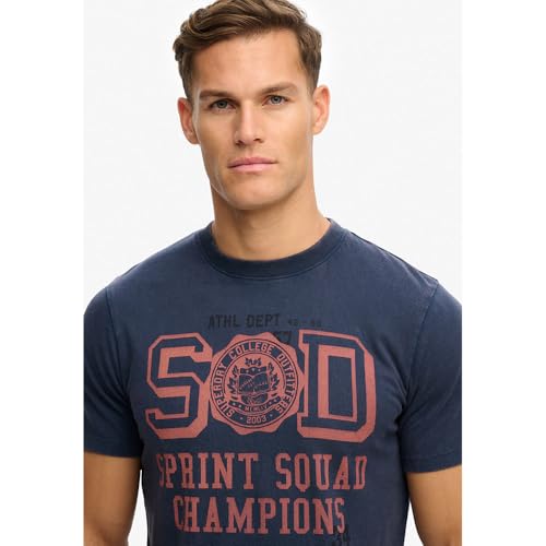 Jogging Superdry Jogger uni EU - vue 10