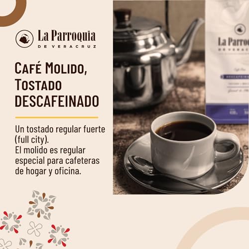 Cafeteras Y Teteras, Kitchen Imagen adicional