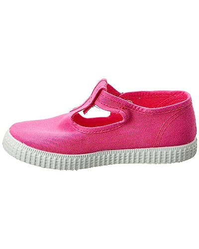 girls 51000 (Infant/Toddler/Little Kid/Big Kid)2