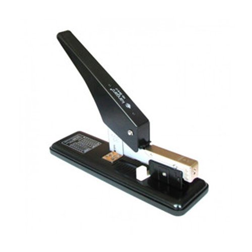 Kangaroo Stapler HD23S17 Amazon.in Office Products