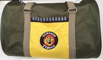 阪神タイガース - 阪神タイガース 福袋2018 阪神タイガース 福袋 2018 阪神百貨店