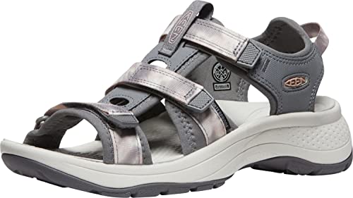 Image of KEEN Astoria West Open Toe