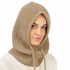 Muxia Collection: Khaki