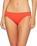 Vince Camuto Women's Standard Classic Solid Hipster Bikini Bottom Swimsuit, surf Shades koi, XSmall