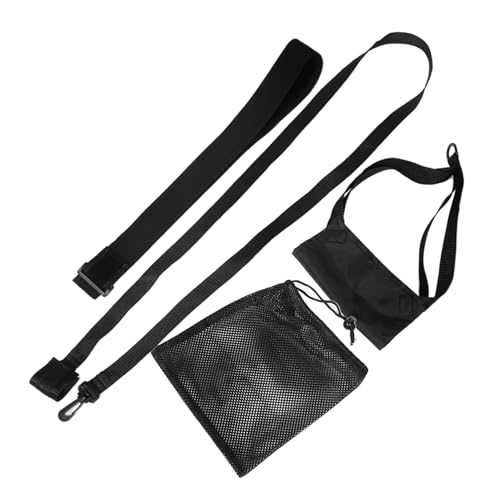 KICHOUSE jg[jOpRxg \ȕ yʌgь^ v[ I[vEH[^[Ή lp@\^