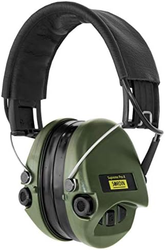 split supreme box logo