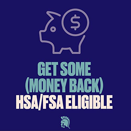 Trojan Pleasure Pack Assorted Condoms, Lubricated Condoms Value Pack, 36 Count #TOP6