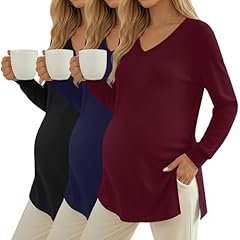 Wine Red, Navy Blue, Black